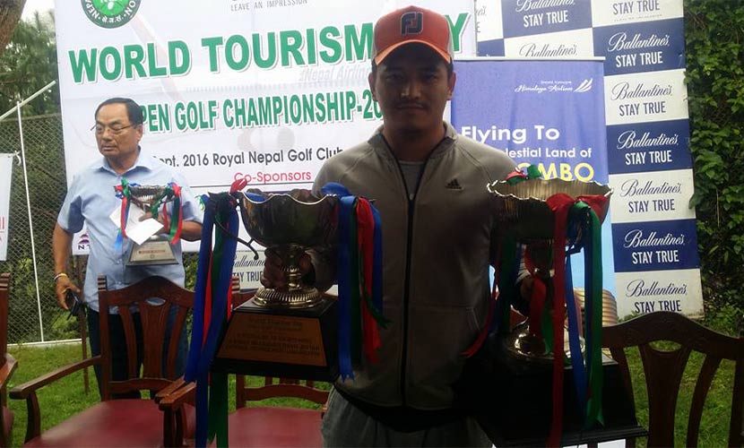 Alpine Sports Federation Nepal