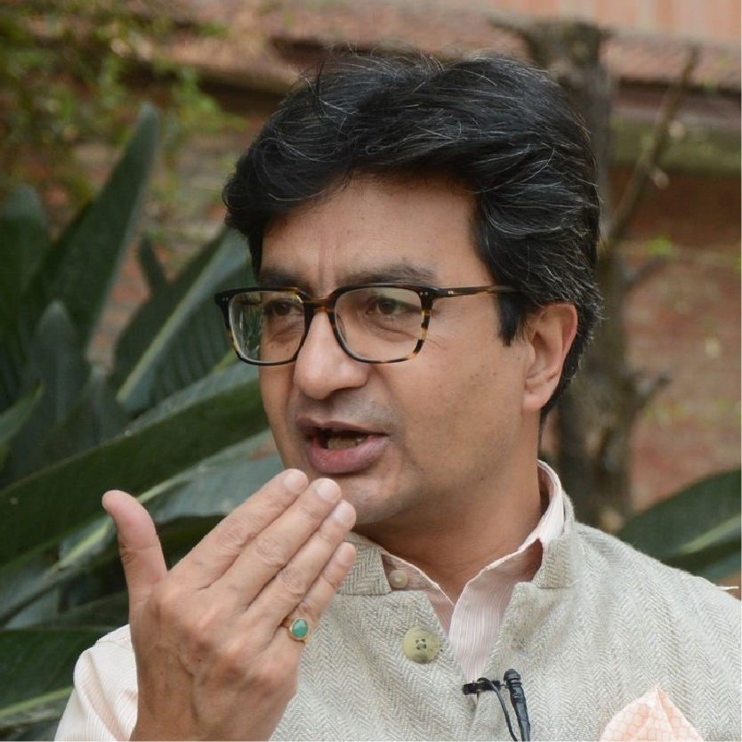 Udaya Rana