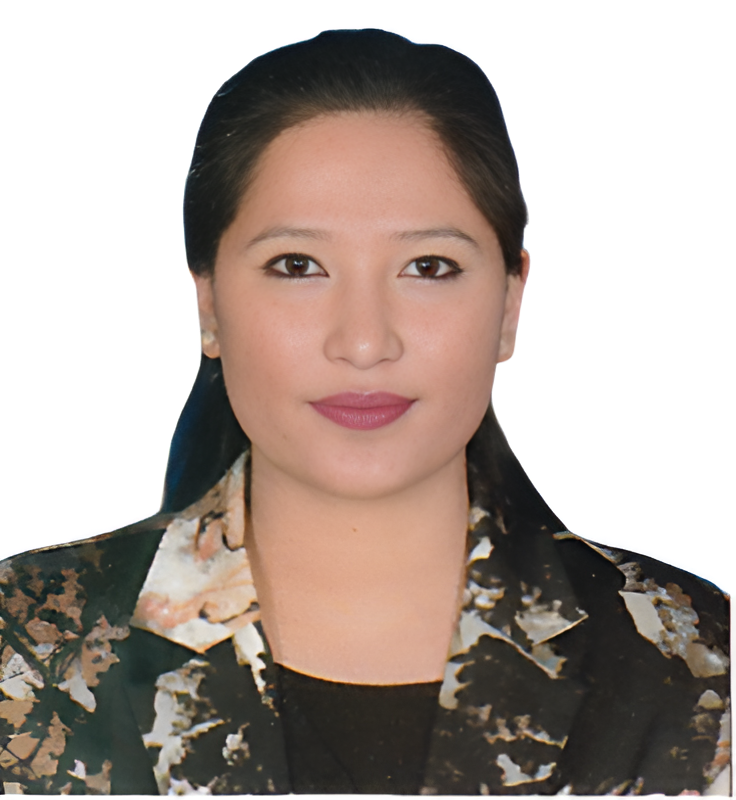 Anita Khadka